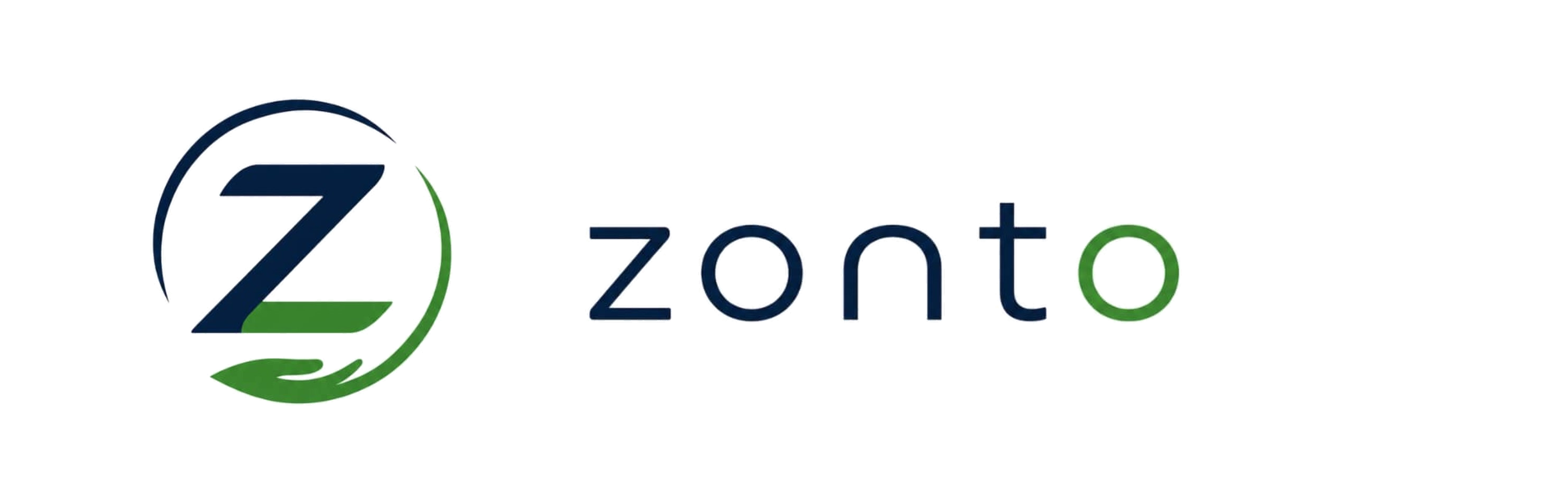 Zonto